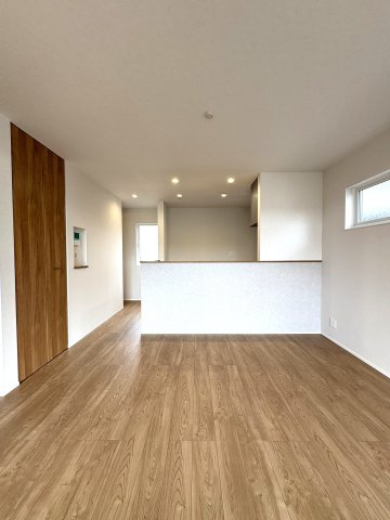 Sunny Life House — Samukawa 物件写真 08
