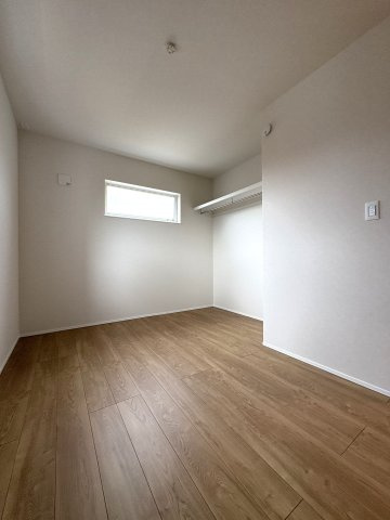 Sunny Life House — Samukawa 物件写真 12