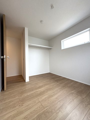 Sunny Life House — Samukawa 物件写真 13