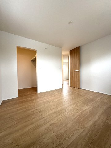 Sunny Life House — Samukawa 物件写真 14