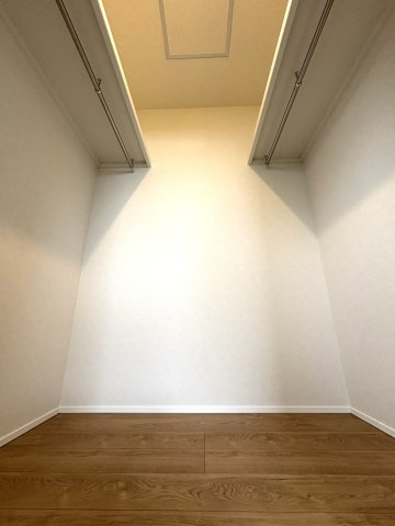 Sunny Life House — Samukawa 物件写真 15