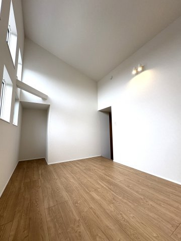 Sunny Life House — Samukawa 物件写真 16