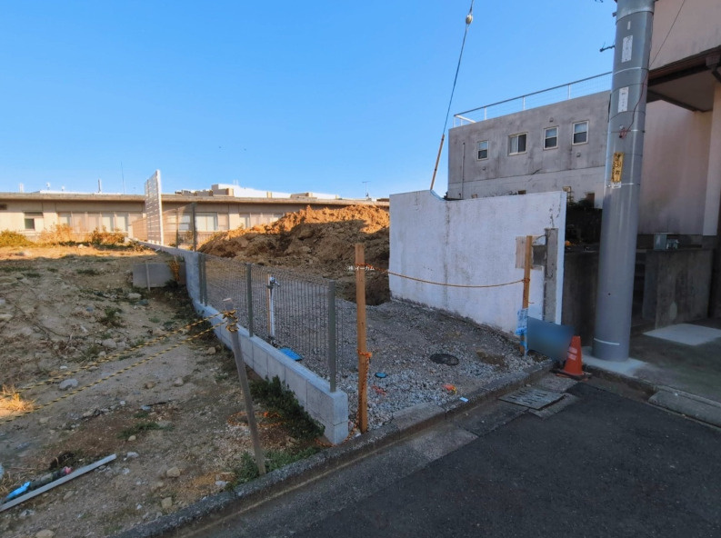Family Resort House — 鎌倉高校前 物件写真 07