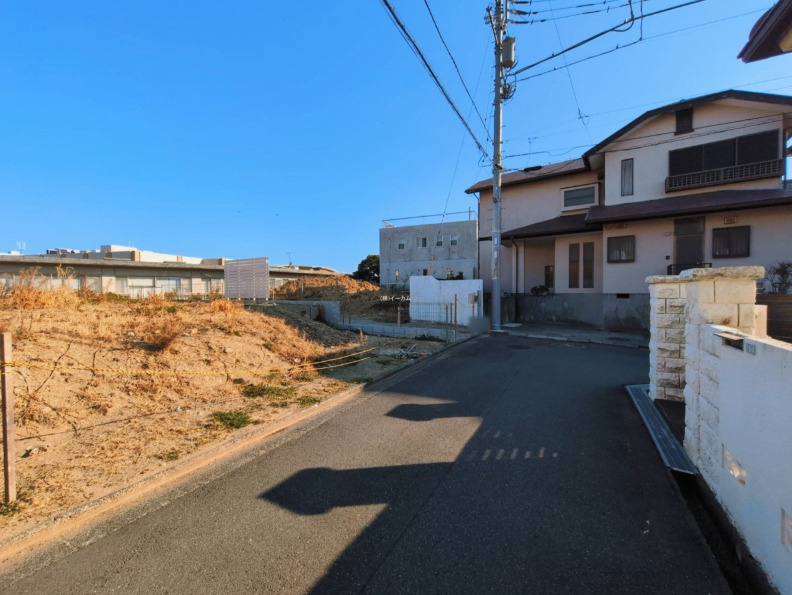 Family Resort House — 鎌倉高校前 物件写真 10
