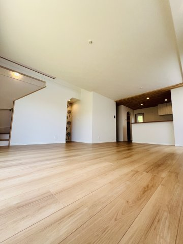 Family Resort House — 鎌倉高校前 物件写真 12