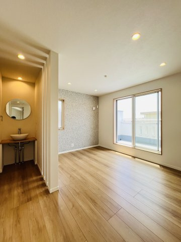 Family Resort House — 鎌倉高校前 物件写真 13