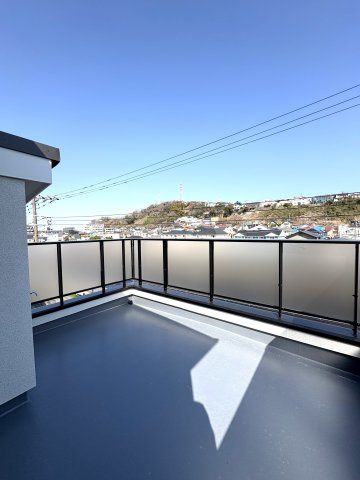 Enoshima View Living — 湘南の特等席 物件写真 03