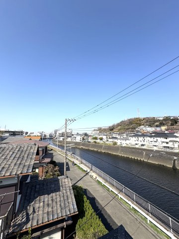 Enoshima View Living — 湘南の特等席 物件写真 05