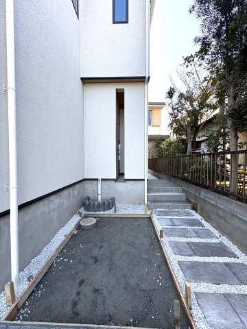 Enoshima View Living — 湘南の特等席 物件写真 10