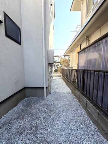 Enoshima View Living — 湘南の特等席 物件写真 13