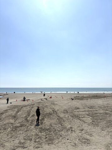 KAMAKURA TERRACE LIVING — 由比ガ浜の余白 物件写真 08