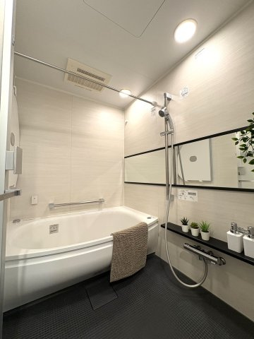 KAMAKURA TERRACE LIVING — 由比ガ浜の余白 物件写真 19