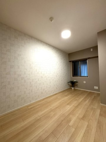 KAMAKURA TERRACE LIVING — 由比ガ浜の余白 物件写真 20