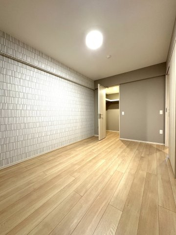 KAMAKURA TERRACE LIVING — 由比ガ浜の余白 物件写真 21