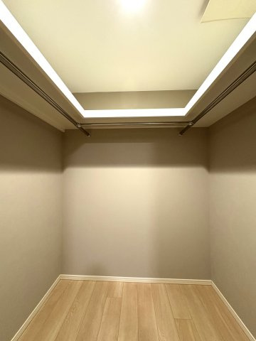 KAMAKURA TERRACE LIVING — 由比ガ浜の余白 物件写真 22