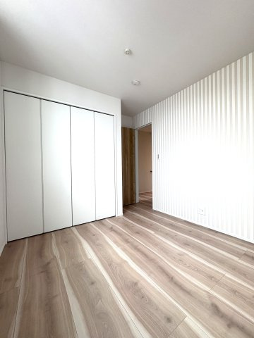 Coast Terrace Living — 東海岸南 物件写真 02