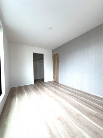 Coast Terrace Living — 東海岸南 物件写真 04