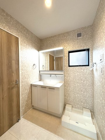 Coast Terrace Living — 東海岸南 物件写真 06
