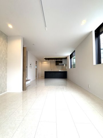 Coast Terrace Living — 東海岸南 物件写真 10