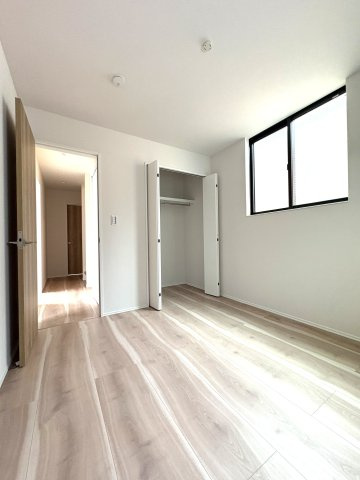 Coast Terrace Living — 東海岸南 物件写真 14