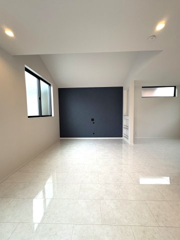 Sky Terrace Family — 東海岸南 物件写真 13