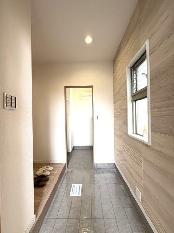 THE CALIFORNIA ESTATE — 鵠沼松が岡、別格の邸宅 物件写真 07
