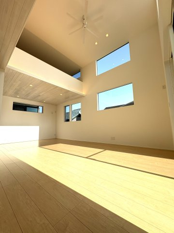 HILLSIDE PRIVATE LIFE｜片瀬山で、静けさを愉しむ 物件写真 06