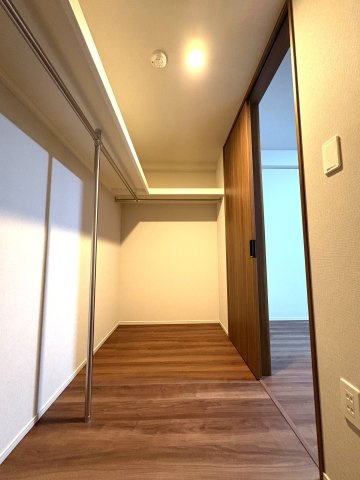 SEASIDE GRAND LIVING｜湘南を、上質に遊び尽くす 物件写真 05