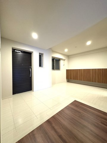 SEASIDE GRAND LIVING｜湘南を、上質に遊び尽くす 物件写真 09