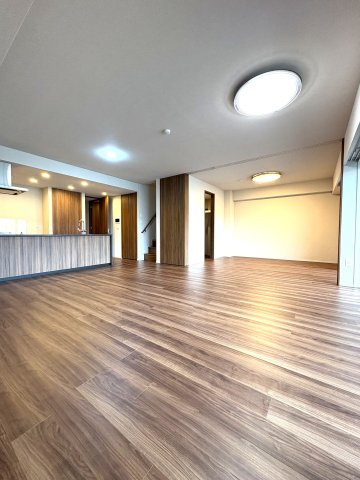 SEASIDE GRAND LIVING｜湘南を、上質に遊び尽くす 物件写真 10