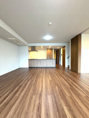 SEASIDE GRAND LIVING｜湘南を、上質に遊び尽くす 物件写真 12