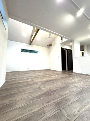GREEN VIEW KOSHIGOE｜江ノ島を望む、腰越の暮らし 物件写真 12