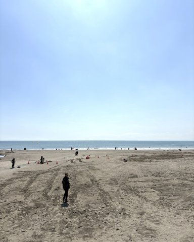 YUIGAHAMA BEACH LIFE｜海を、日常にする。 物件写真 08