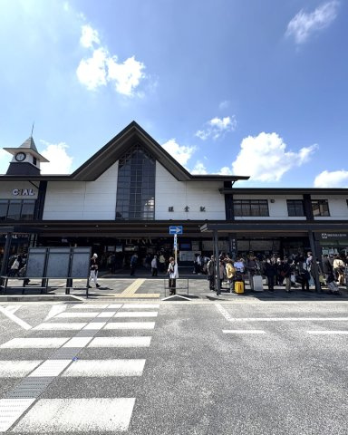 YUIGAHAMA BEACH LIFE｜海を、日常にする。 物件写真 09