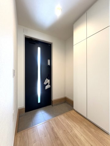 SHONAN FAMILY STANDARD｜家族にちょうどいい湘南暮らし。 物件写真 05