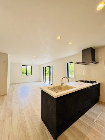 KAMAKURA RETREAT HILLS｜鎌倉の静けさを、日常に 物件写真 02
