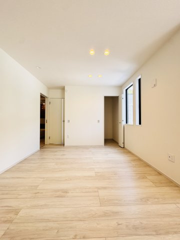 KAMAKURA RETREAT HILLS｜鎌倉の静けさを、日常に 物件写真 03