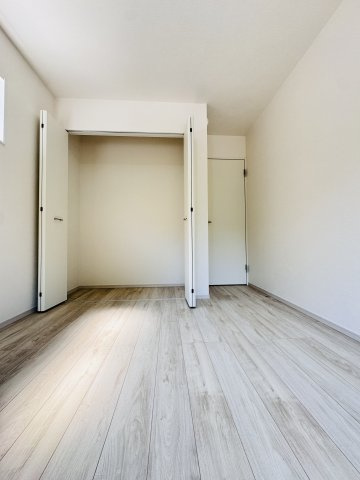 KAMAKURA RETREAT HILLS｜鎌倉の静けさを、日常に 物件写真 04