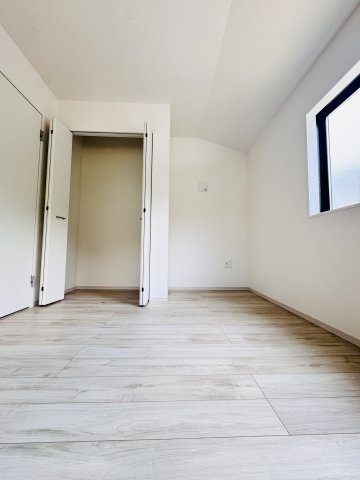 KAMAKURA RETREAT HILLS｜鎌倉の静けさを、日常に 物件写真 05