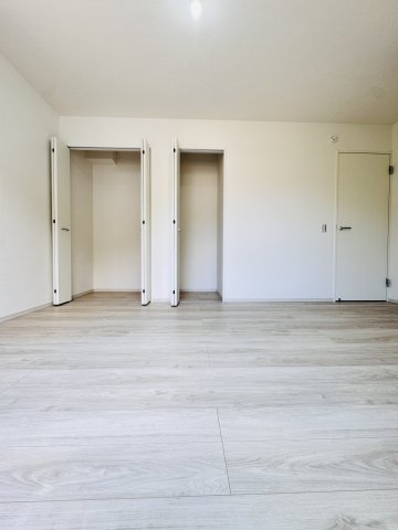 KAMAKURA RETREAT HILLS｜鎌倉の静けさを、日常に 物件写真 06