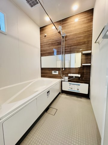 KAMAKURA RETREAT HILLS｜鎌倉の静けさを、日常に 物件写真 08