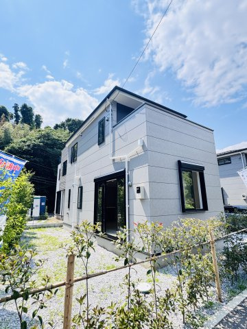 KAMAKURA RETREAT HILLS｜鎌倉の静けさを、日常に 物件写真 09