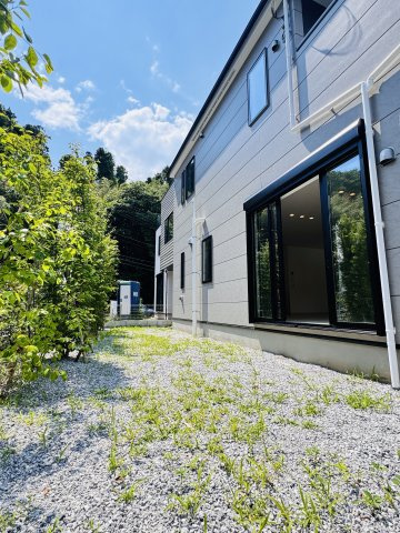 KAMAKURA RETREAT HILLS｜鎌倉の静けさを、日常に 物件写真 10