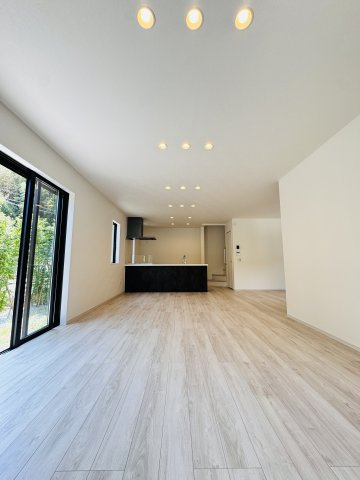 KAMAKURA RETREAT HILLS｜鎌倉の静けさを、日常に 物件写真 12