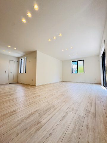 KAMAKURA RETREAT HILLS｜鎌倉の静けさを、日常に 物件写真 13