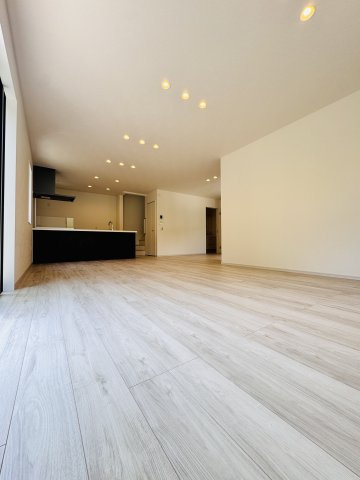 KAMAKURA RETREAT HILLS｜鎌倉の静けさを、日常に 物件写真 14