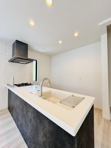 KAMAKURA RETREAT HILLS｜鎌倉の静けさを、日常に 物件写真 15