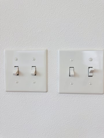 家族のちょうどいい湘南が、ここにある 物件写真 04