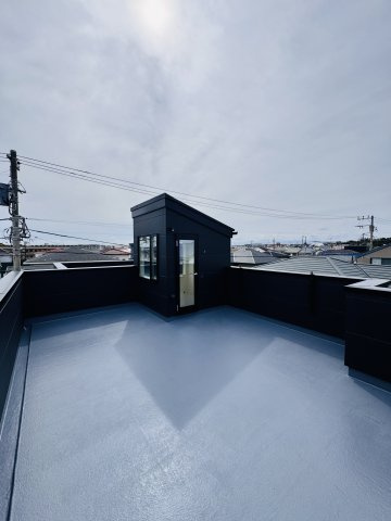 家族のちょうどいい湘南が、ここにある 物件写真 23