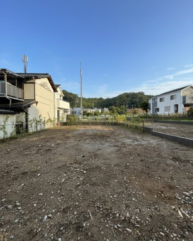 GREEN RETREAT 緑に包まれる暮らし 物件写真 03